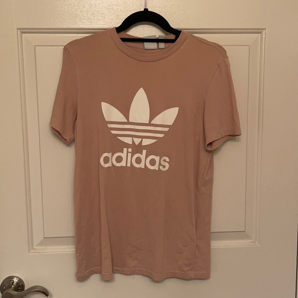 Adidas Tshirt